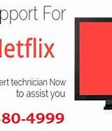 Pictures of Netflix 1 800 Number Customer Service