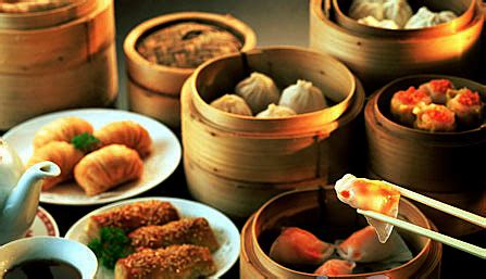 In the tenth century, when the city of guangzhou (canton). Hong Kong Dim Sum, Hong Kong Cuisine Photos, Pictures and ...