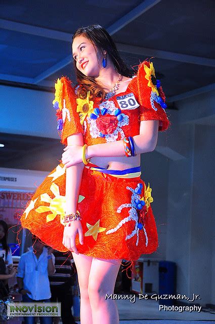 100 teens fashionista of metro manila philippines flickr photo sharing