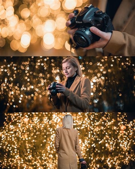Beautiful Bokeh And Speed This Is The New Ultra Fast Nikon Z 50mm F1