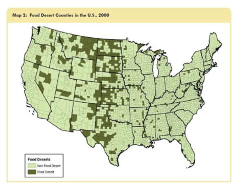 As of 2007, the elderly made up 7.5 million of the 50 million people living in rural america.54 the u.s census website includes maps showing the percentage of residents aged 65 and older.55 of these. The Rural Blog Archive, Feb. 2007