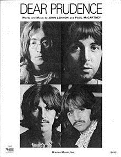 The Beatles A Day In The Life August 28 1968 Beatles Fab Four