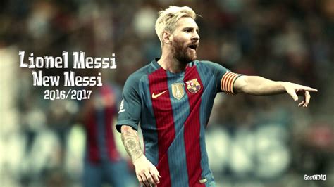 See more ideas about messi, lionel messi wallpapers, leonel messi. Lionel Messi Wallpapers 2017 - Wallpaper Cave
