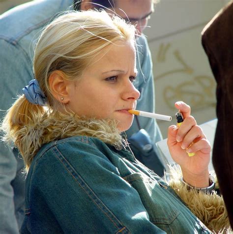 We did not find results for: Pin on German Women Smokers