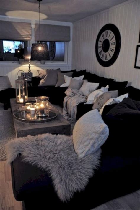 79 Luxury Small Living Room Apartment Decor Ideas Page 2 Of 2
