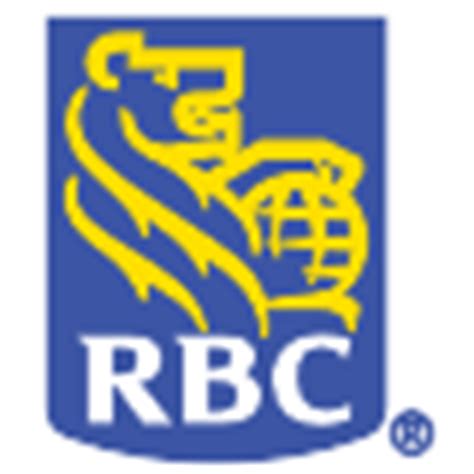 Many credit card companies offer customers to make their payments via automatic direct debit from their checking accounts. Credit Card Tips for Newcomers to Canada - RBC