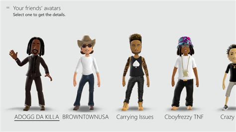 If you want your pubg mobile character to stand out from the pack, you're going crates are just one of many ways to get clothes in 'pubg mobile.' tencent/pubg corporation. HOW TO GET FREE AVATAR CLOTHES, PROPS AND MORE ON XBOX ONE ...