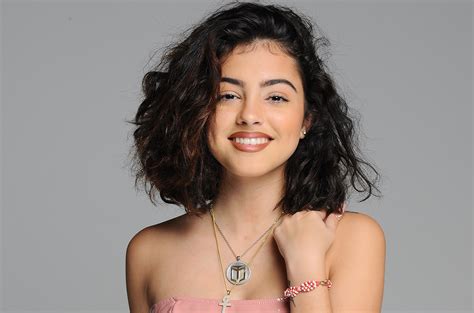 Hq Over 35 High Quality Malu Trevejo Onlyfans Pics Topless And Bare