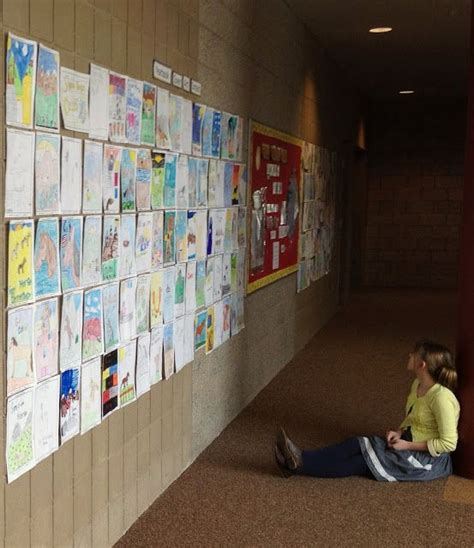 Find inspiration from previous book cover contests on 99designs, and create your own contest today! Yearbook cover art contest | Yearbook covers, Elementary ...