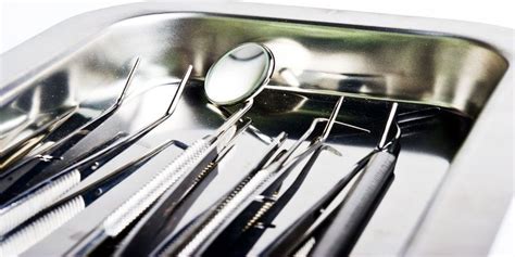 Check spelling or type a new query. Carbide Burrs for Dentistry - Best Dentistry Guide