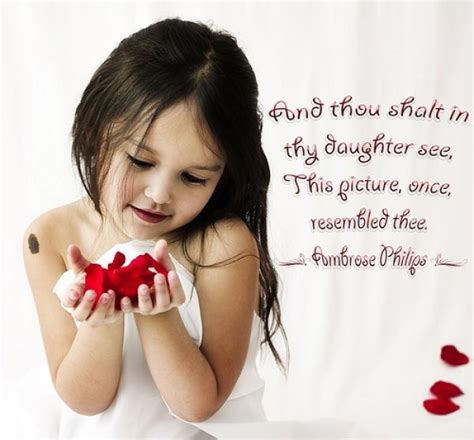 Best happy birthday sayings from mother to daughter. Happy Birthday Mom Quotes Daughter Happy Birthday Mom From ...