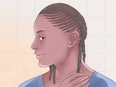 Helpful, trusted answers from doctors: How to Grow Black Girls Hair (with Pictures) - wikiHow