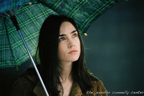 jennifer connelly jennifer connelly photo 203962 fanpop page 47