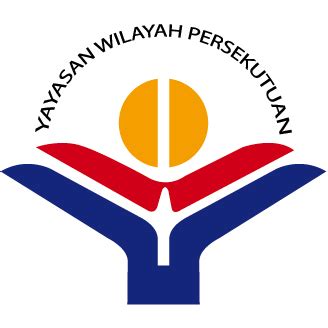 Then under the administration of the kuala lumpur city hall (dbkl), it was responsible for the development of sports programmes in the federal. Vectorise Logo | Yayasan Wilayah Persekutuan