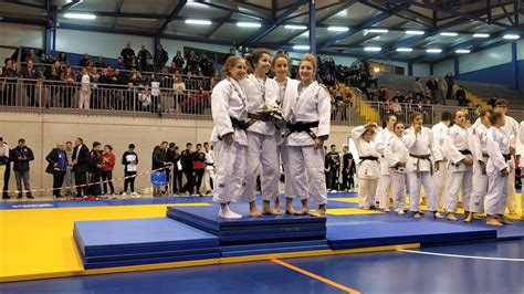 Vergleiche.de der schnelle preisvergleich für die top marken & alle online shops Campeonato de España Junior de Judo - Blog educativo Liceo ...