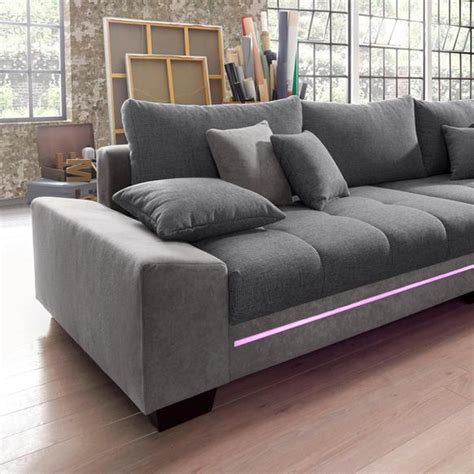 Check out inspiring examples of primabelle artwork on deviantart, and get inspired by our community of talented artists. Bigsofas aus Mikrofaser Preisvergleich | Moebel 24