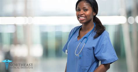 Mastering Certified Nurse Assistant Training A Guide
