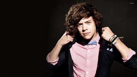 harry styles wallpapers 71 images