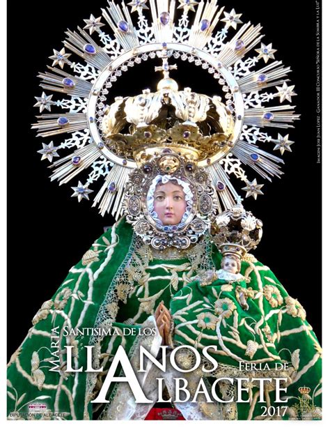 Simple Science: How to Make a Volcano with Kids