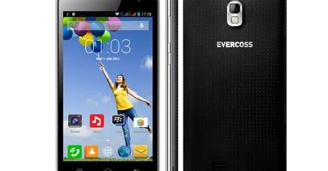 Bahkan smartphone ini menjadi salah satu smartphone 4g lte termurah yang bisa sobat deteknokers dapatkan di indonesia, karena harga jualnya dibanderol kurang dari 1 juta rupiah. Spesifikasi dan Harga Evercoss Winner Y A76, Ponsel Octa ...