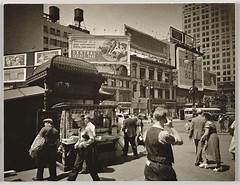 Time Travelers Beware Illinoiss No Mans Time Zone