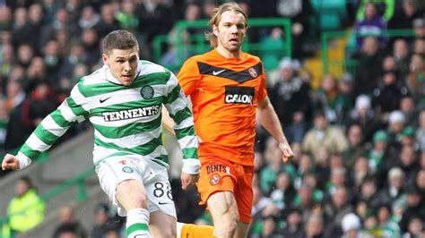 Celtic played against dundee fc in 3 matches this season. Celtic 2 - 1 Dundee U - Match Report & Highlights