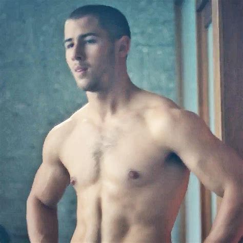 Nick Jonas Shirtless Nick Jonas Nick Jonas Hot