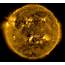 Best Ever Picture Of The Sun  Strange Unexplained Mysteries