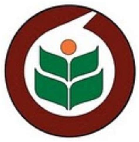 The ministry of agriculture and food industries (malay: Logo Kementerian Pertanian Dan Industri Makanan Sabah