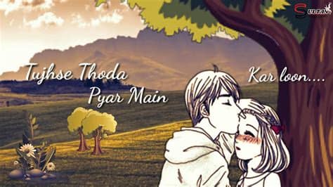 Created by avhi all in one i hope ye video aapko pasand aayi hogi please like, share and comment or subscribe karna mat bhulna follow me on instagram. Whatsapp status love in hindi | love status for fb ...