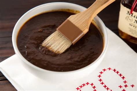 How do you make au jus. 10 Best Meat Drippings Barbecue Sauce Recipes
