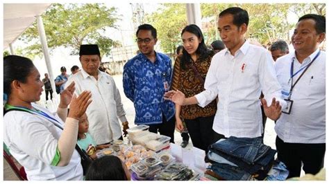 Bank bri ini telah memiliki jutaan pengguna di seluruh indonesia. Login eform.bri.co.id/bpum untuk Cek Daftar Penerima BPUM ...
