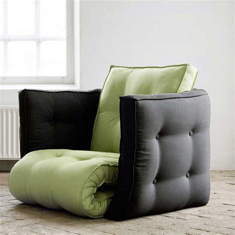 Good Comfy Chairs For Small Spaces Homesfeed