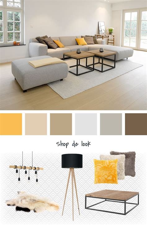 Si estas pensando en re decorar tu sala de estar y hacer que esta sea más cómoda y estilosa, aquí te dejamos algunas imágenes de salas modernas de las que podrás. Pin en juego de sala