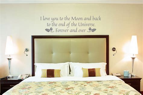 Enjoy our bedroom quotes collection by famous authors, actors and poets. Quotes For Teen Bedroom Walls. QuotesGram