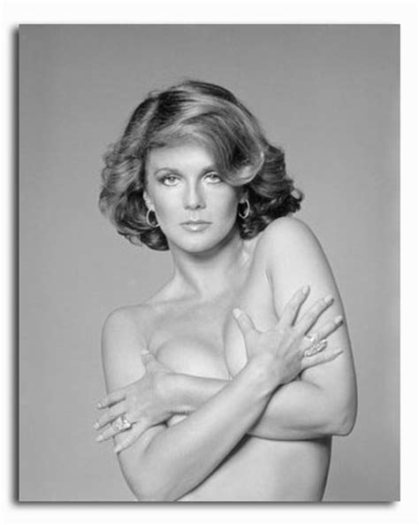 Ss2261688 Movie Picture Of Ann Margret Buy Celebrity Photos And