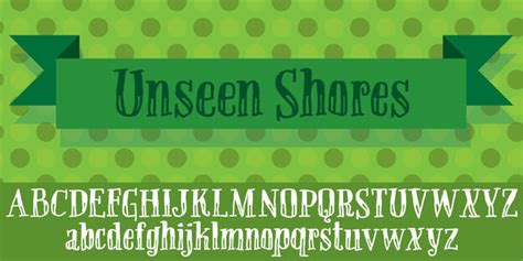 Jersey Shore Abstract Fonts Download Free Fonts