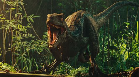 Jurassic World Скачать торрент торрент игры Jurassic World Evolution