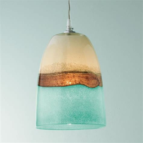 strata art glass pendant light shades of light glass shade pendant light glass pendant