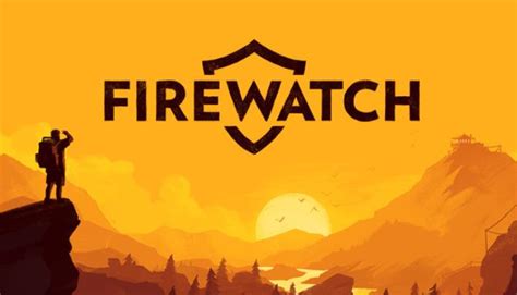 Now install tc games on both of your devices (windows and android). Firewatch Free Download Archives - IGGGAMES » Free ...