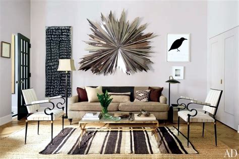 examples  interior design  modern design living room interior