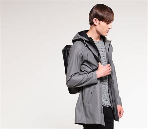 Vous êtes sur la bonne voie. 13 vestes mi saison pour homme ! | Gentleman Moderne