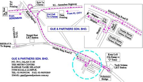 A wide variety of kota kinabalu options are available to you Malaysia Map Directory and Malaysia Map Information ...