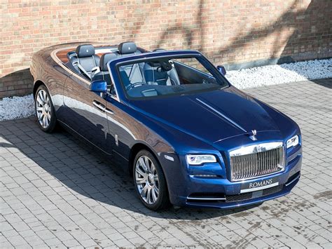 Rolls Royce 2020 Blue 2020 Rolls Royce Phantom For Sale In La Jolla