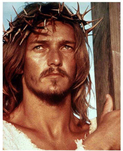 Jesus Christ Superstar movie review (1973) | Roger Ebert