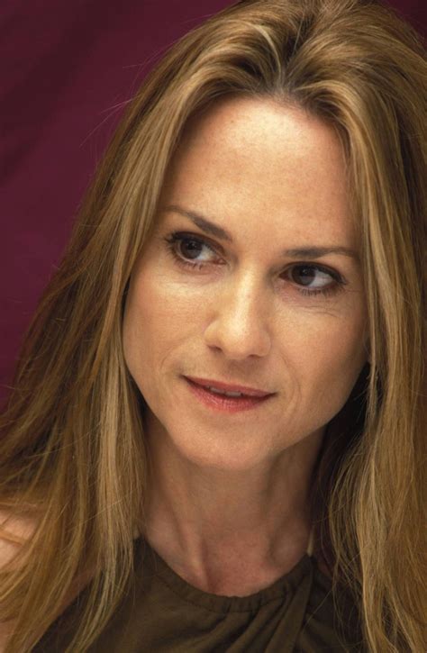 Holly Hunter Photo Holly Hunter Celebrities Female Actresses Celebrity Sightings