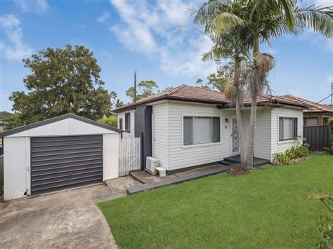 13 Tennent Road Mount Hutton Nsw 2290 Au