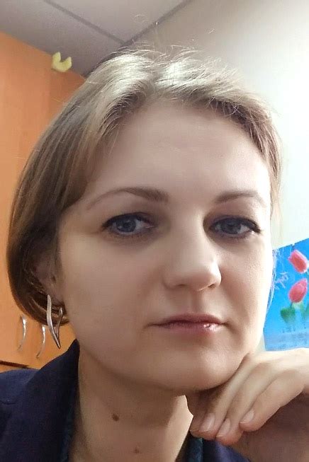 meet amazing girl olga from khmelnitsky ukraine 46 y o