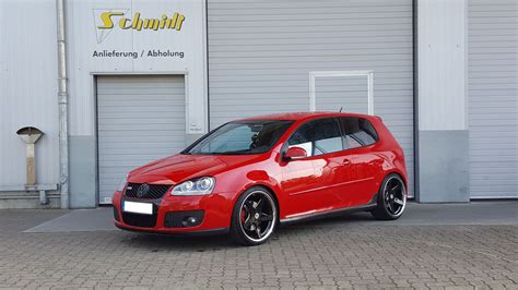 4.6 out of 5 stars 437. Golf 5 GTI Felgen von #Schmidtfelgen #XS5 - Schmidt Felgen