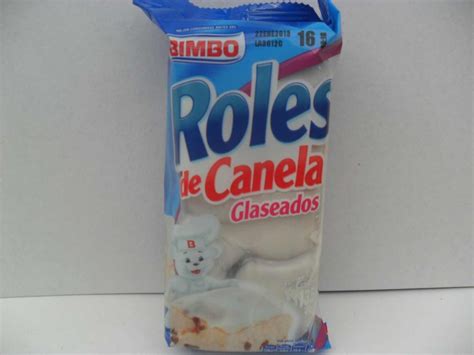 See more of bimbo pan dulce on facebook. PANES - Tienda Expres Santa Fe